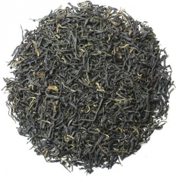 Чай красный Ту Хун FPG Tea