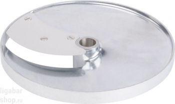 Диск-слайсер Robot Coupe 28068 (14 мм)