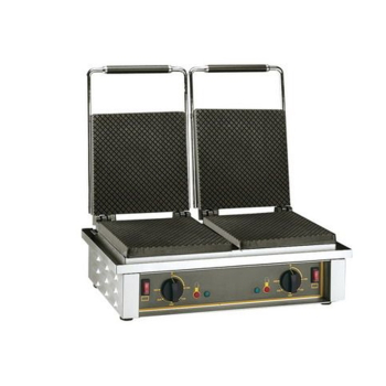 Фото Вафельница Roller Grill GED40 Вафельница Roller Grill GED40