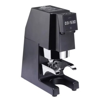 Автоматический темпер Slingshot Kilo, черный