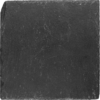 Фото Блюдо для подачи Sunnex натуральный сланец 20х20 см Блюдо для подачи Sunnex натуральный сланец 20х20 см от магазина ligabarshop.ru