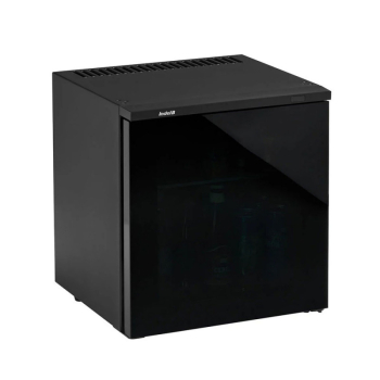 Минибар Indel B K20 Ecosmart PV Black