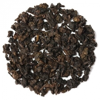 Чай улун Нун Цзя Лао Ча FPG Tea