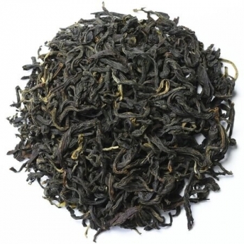 Чай красный Гу Шу Дянь Хун FPG Tea