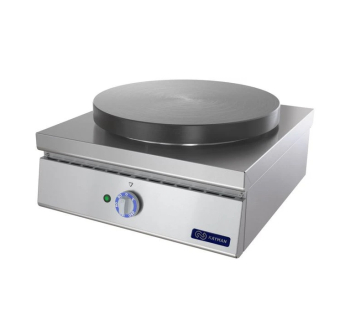 Блинница Kayman БЭ-1-360 А