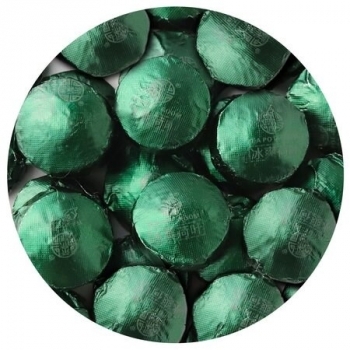 Чай пуэр То Ча с Лотосом Шу FPG Tea