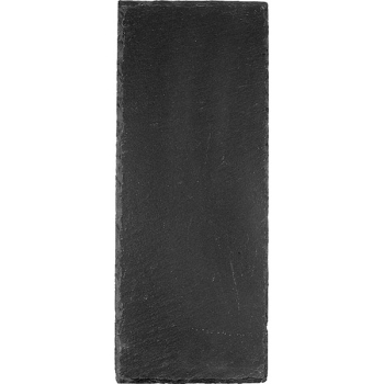 Фото Блюдо для подачи Sunnex натуральный сланец 30х12 см Блюдо для подачи Sunnex натуральный сланец 30х12 см от магазина ligabarshop.ru