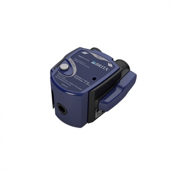 Головная часть фильтра с bypass 0%, JG8