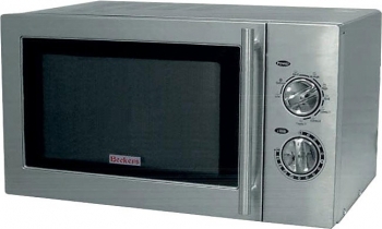 ПЕЧЬ СВЧ Beckers MWO A 3