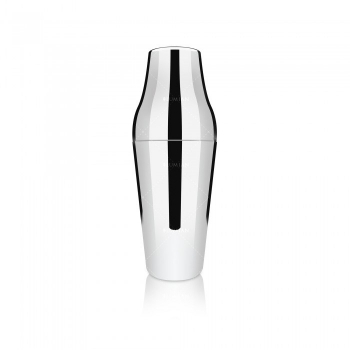 Шейкер Lumian Titan 700 мл