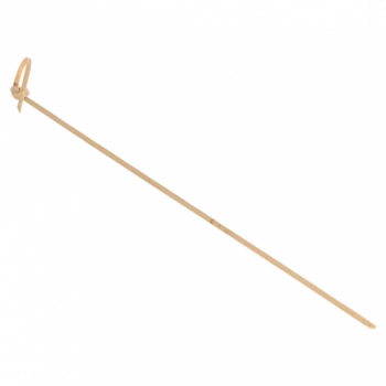 Пика Garcia De Pou Узелок 21 см