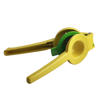 Сквизер для цитрусовых P.L. Proff Cuisine Barbossa