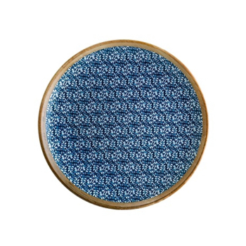 Тарелка Bonna Калиф Люпин Д=300 мм