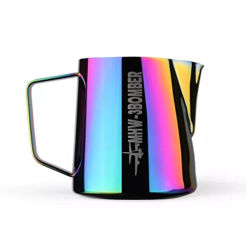 Питчер MHW-3Bomber 5.0 600 мл мультиколор