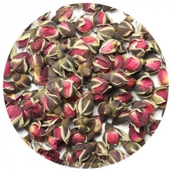 Роза бутоны Премиум LBS Tea