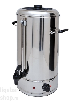 Электрокипятильник Viatto WB-20 220V