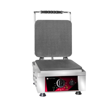 Вафельница Tatra TWI 1 GELATO