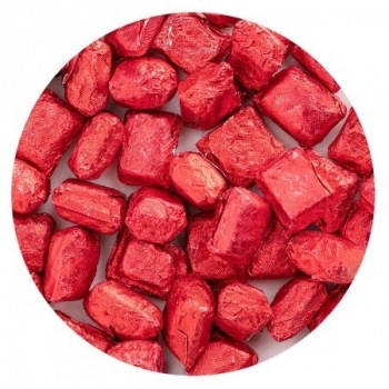 Смола Красного Чая №28 FPG Tea