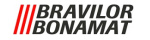 Bravilor Bonamat Bravilor Bonamat