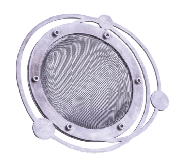 Стрейнер Cocktail design Galaxy 110 мм от магазина ligabarshop.ru