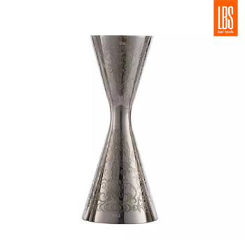 Джиггер LBS Afrodite Elf 30/60 мл