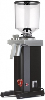 Кофемолка Eureka Drogheria/4 85  Matt Black