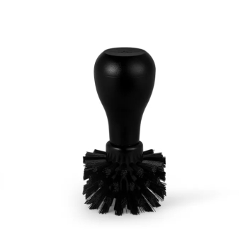 Щетка для корзины портафильтра MHW-3Bomber 58 мм