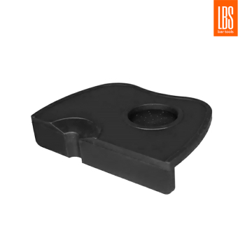 Коврик для темпинга LBS силиконовый, средний