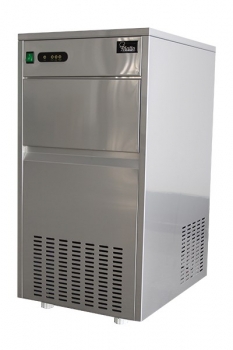 Фото Льдогенератор Viatto VA-IM-30AS Льдогенератор Viatto VA-IM-30AS