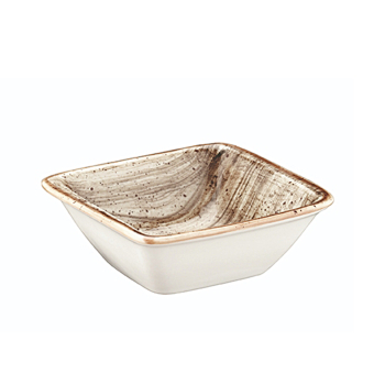 Соусник Bonna Террин 80 мл