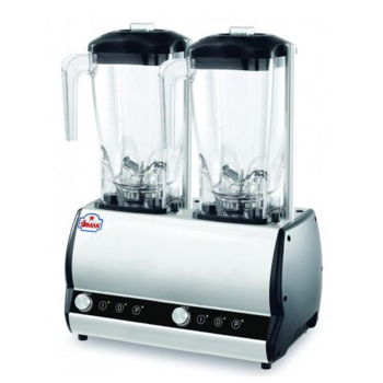 Блендер Sirman Orione 2 Q VV