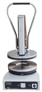 Пресс для пиццы Grill Master Ф2ПЦЭ 150 мм