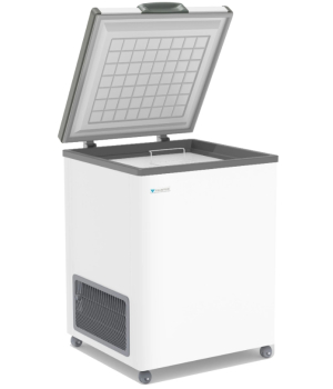 Морозильный ларь Frostor Standart F 180 S