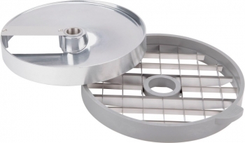 Диск-кубики Robot Coupe 28115 (25х25х25 мм)