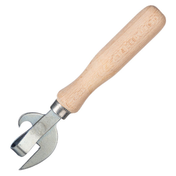 Нож консервный «СССР» KL