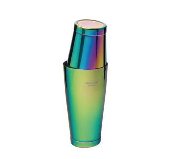 Шейкер Бостон Probar Иридио 840 мл