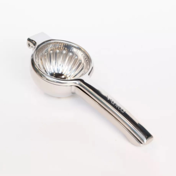 Сквизер для цитрусовых AnyBar