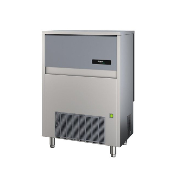 Льдогенератор Apach ACB100.60B A