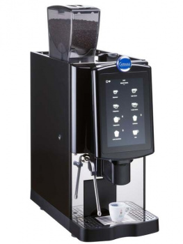 Фото Кофемашина Carimali Mya Ultra Кофемашина Carimali Mya Ultra