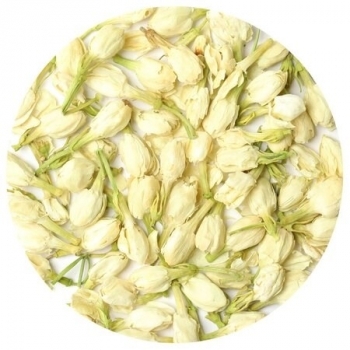 Жасмин цветы LBS Tea