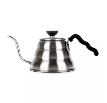 Чайник Hario Buono 1000 мл