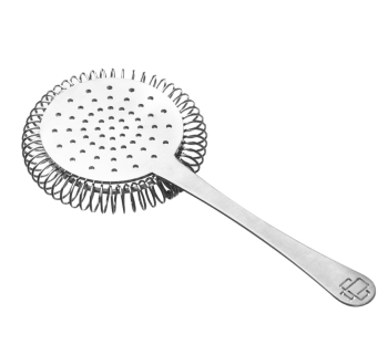 Стрейнер Cocktail design MINI Classic 88 мм от магазина ligabarshop.ru