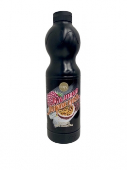 Основа Torry Малина Маракуйя 1 кг