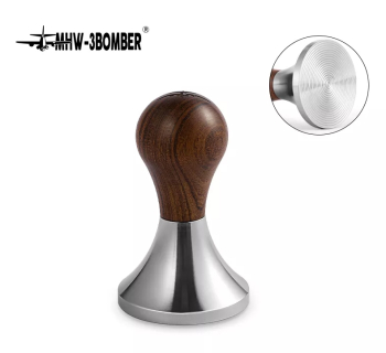 Фото Темпер MHW-3Bomber Sunny Doll 58,35 мм палисандр Темпер MHW-3Bomber Sunny Doll 58,35 мм палисандр