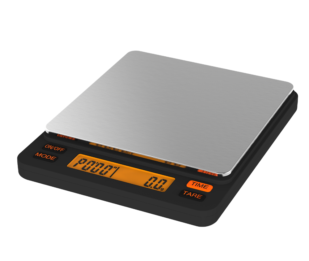 Весы мера. Электронные весы Brewista. Brewista Smart Scale 2. Brewista Smart Scale v2. Весы Brewista Smart Scale il.