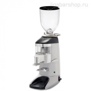 Кофемолка Compak TRADITIONAL K10 Master Conic