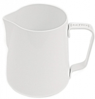 Питчер JoeFrex 600, 590мл, белый