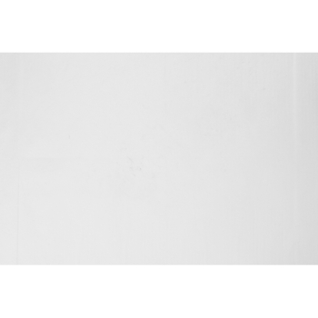 Бумага для выпечки [250шт]; бумага,силикон; L=60,B=40см