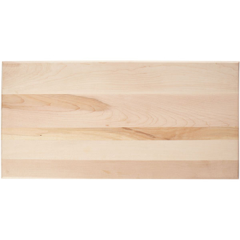 Доска раздел.; бук; H=20,L=600,B=300мм; древесн.