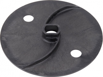 Фото Диск-сбрасыватель Robot Coupe 102690 Диск-сбрасыватель Robot Coupe 102690